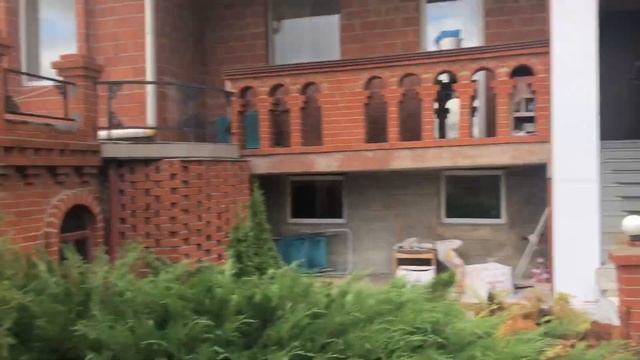 730 в гостях у заслуженного тренера СССР Карась Владимировича Арсентьевича смотреть онлайн