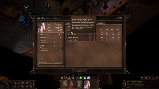 A Couple of Companions - Black Geyser: Couriers of Darkness (Early Access) - Let's Play - 5 смотреть онлайн