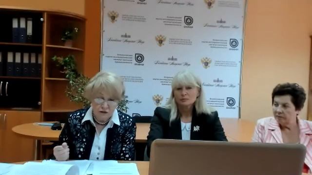 Вебинар от ВНИМИ. 15.07.2020 Технологические аспекты цельномолочных продуктов