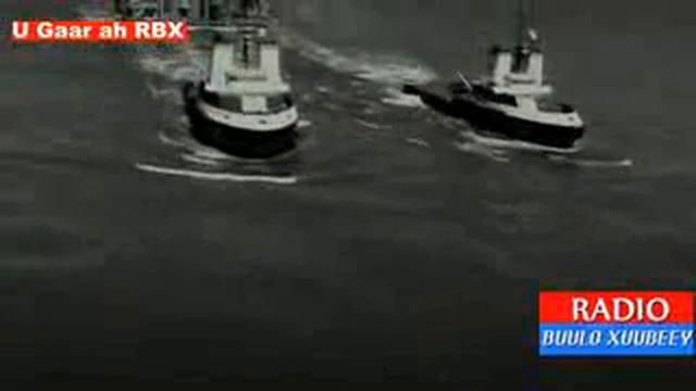 Shirkadii conoco VS maxamed siyaad barre. смотреть онлайн