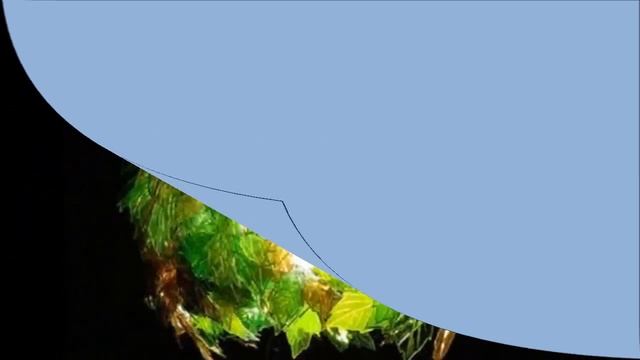 Как сделать абажур для люстры своими руками 2 варианта смотреть онлайн