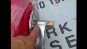 Монтаж, установка, подключение расширительного бака закрытой, водяной, однотрубной системы отопления