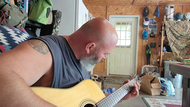 Ghost of Mississippi. cover смотреть онлайн