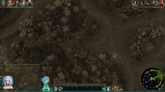 Прямая трансляция пользователя Никита Черников смотреть онлайн