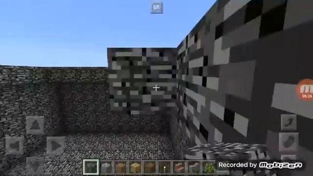 Строим магазин за землю смотреть онлайн