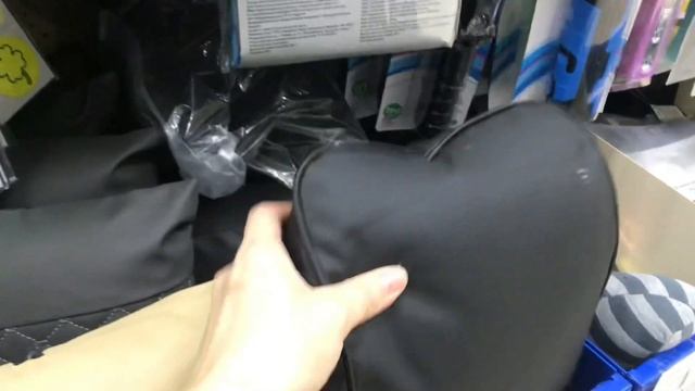 Фикс прайс 23 февраля/ идеи подарков для мужчин/часть 2 смотреть онлайн