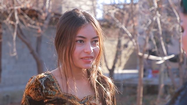 Щон мс - Мачнунм клип 2021 смотреть онлайн