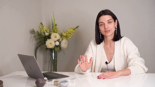 НЕ РИСУЙ сакральную геометрию, пока не поймешь это! Как связаны сакральная геометрия и наша жизнь? смотреть онлайн