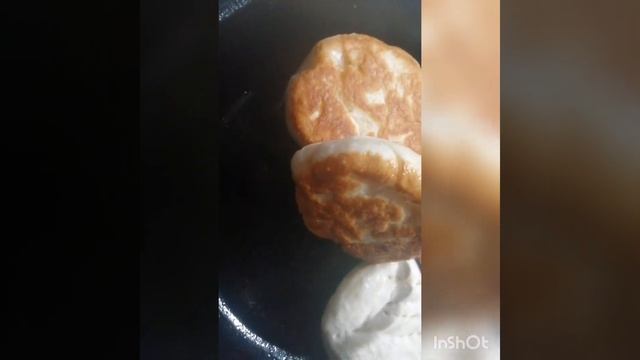 Кулинарное Дело с Любовью