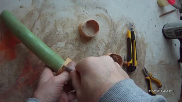 Как сделать браслет из бересты смотреть онлайн