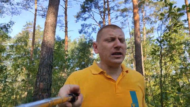 Попробуй и деньги сами начнут приходить! Самый легкий способ! смотреть онлайн