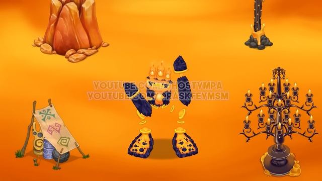 EPIC WUBBOX on FIRE HAVEN!? (What-If) (ANIMATED) [ft. a few people] смотреть онлайн