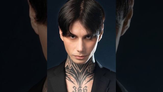 в темноте мы пляшем танго смотреть онлайн