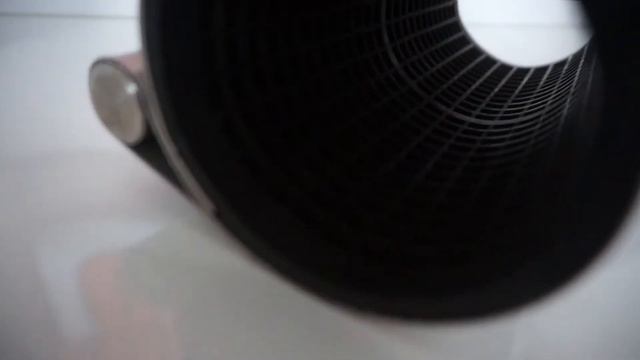 66.6mm Orbit repair clamp | Orbit Couplings смотреть онлайн