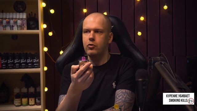 Ignite 5000 смотреть онлайн