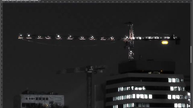 фотообои ночной город 343х220 смотреть онлайн