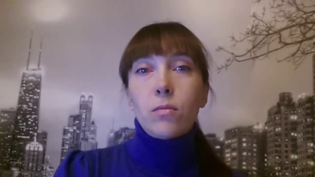 Незаконная предпринимательская деятельность смотреть онлайн