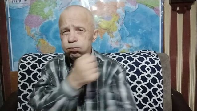 интересные новости 2 декабря 2022 г. смотреть онлайн