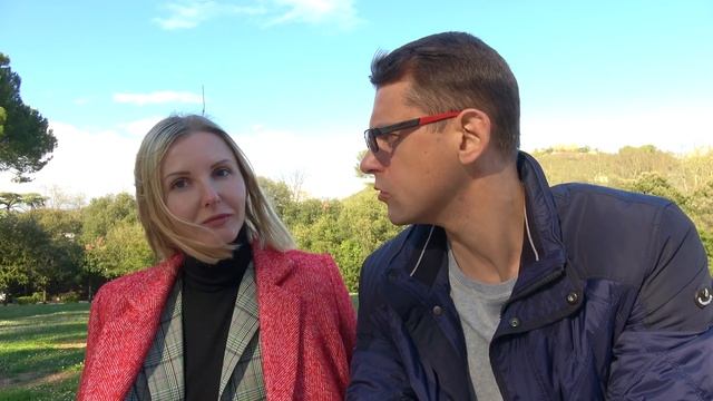 Как Сделать Уникально