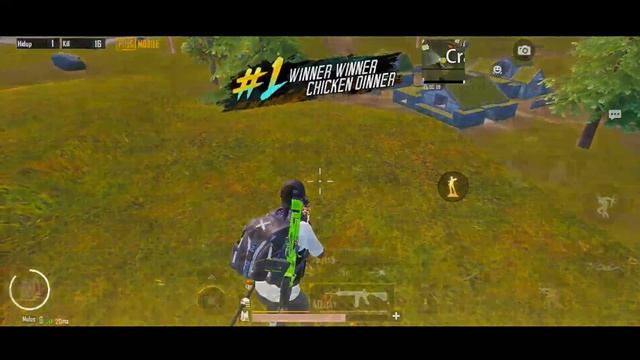 3.0 UPDATE ? Best Zero Recoil Sensitivity CODE + Control settings for Pubg Mobile/BGMI in 2024 смотреть онлайн