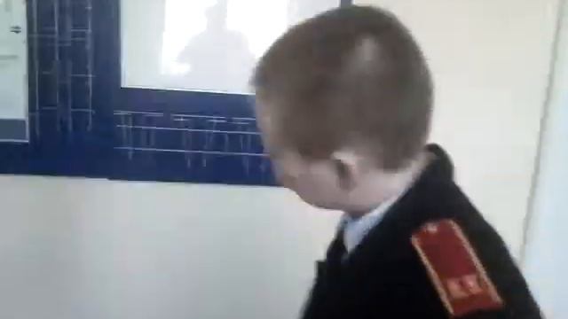не надо ругаться матом часть 3 смотреть онлайн