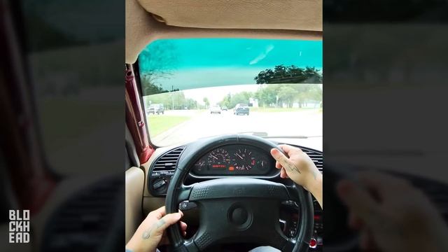 Ray Ban Meta Smart Glasses (BRUTALLY Honest Review!) смотреть онлайн