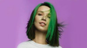 Miss Monique - Loona [Siona Records] [4pv3xElczsM].mp4
