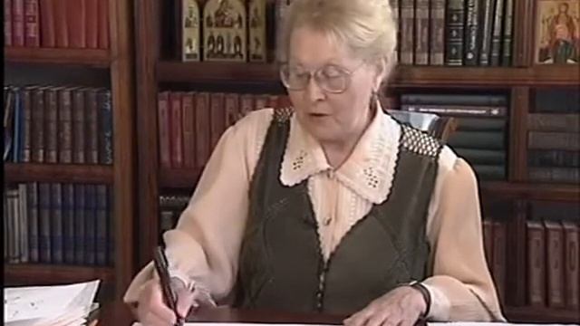 Урок 02 Аз смотреть онлайн