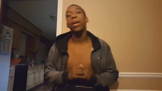 Interracial Dating. Love it or Hate it смотреть онлайн