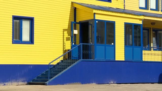 Панорама недели. 16 июня 2019