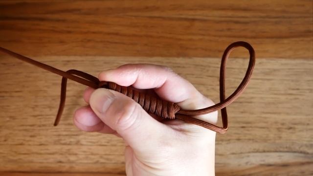 7 ESSENTIAL Knots EVERYONE Should Know! смотреть онлайн