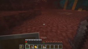 ТОП 5 САМЫХ СИЛЬНЫХ МОБОВ В МАЙНКРАФТ | САМЫЙ СИЛЬНЫЙ МОБ...