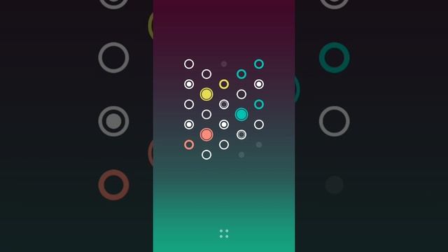 CONNECTION СОЕДИНЕНИЕ (Infinity Games) level 81 82 83 84 85 Walkthrough смотреть онлайн