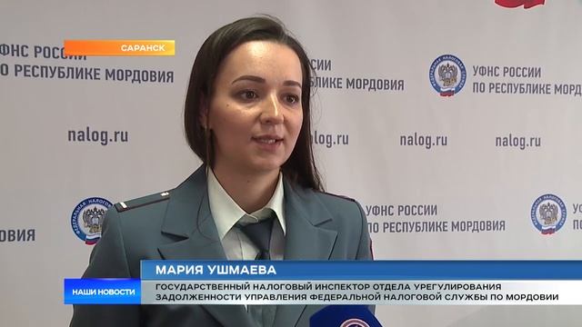 Индивидуальные предприниматели не платят страховые взносы смотреть онлайн