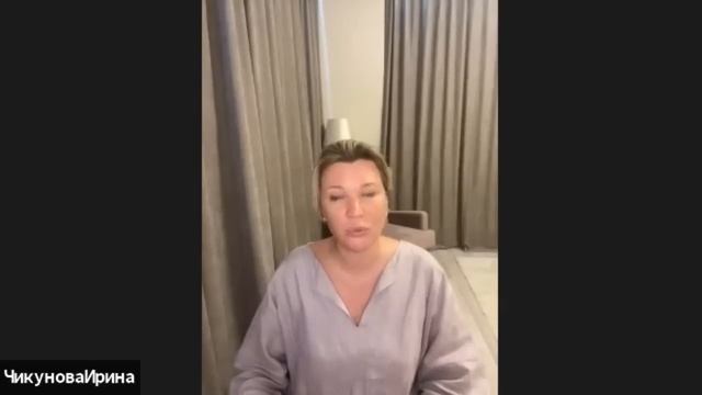 Деструктивные и конструктивные Цивилизации. Задачи Цивилизации Хамилии на Земле. смотреть онлайн