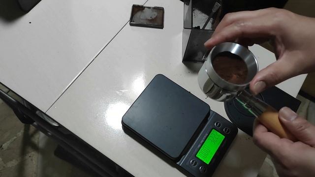 Monday morning coffee workflow смотреть онлайн