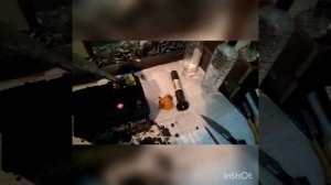 Как повысить плотность электролита в АКБ