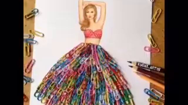 Красивие картинки ручная робота смотреть онлайн