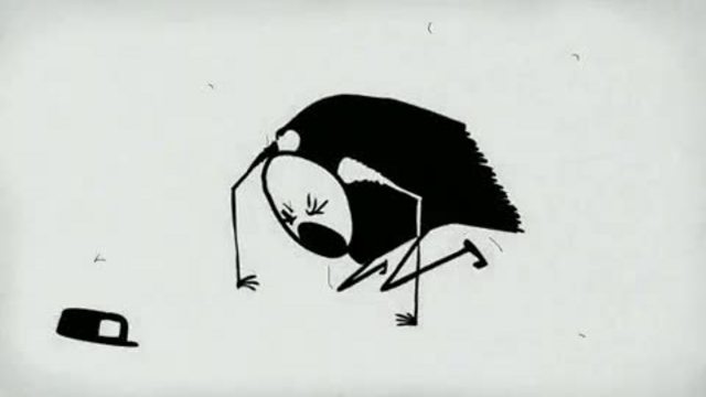 Mr. Freeman 0 смотреть онлайн