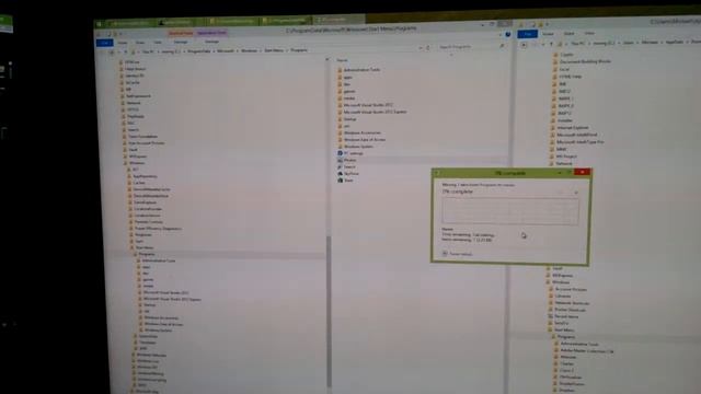 Windows 8.1 Security смотреть онлайн