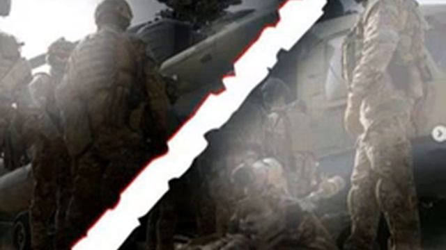 ЧТО ОЗНАЧАЕТ БУКВА #Z НА БОЕВОЙ ТЕХНИКИ РФ. смотреть онлайн