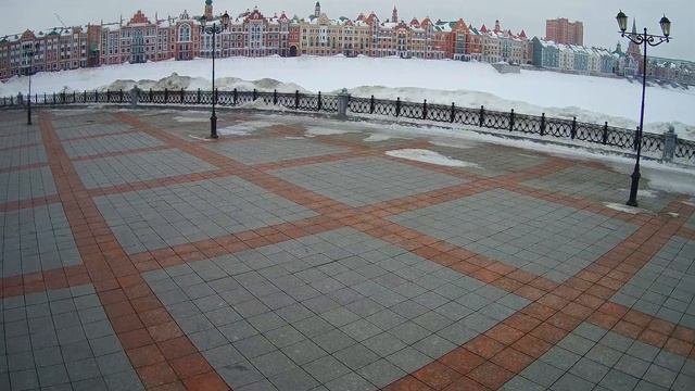 drone foto смотреть онлайн