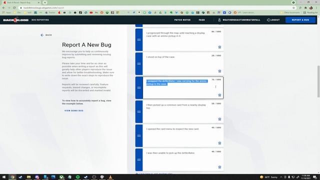 QA Bootcamp Shorts: Unable To Pick Up Defibrillator смотреть онлайн