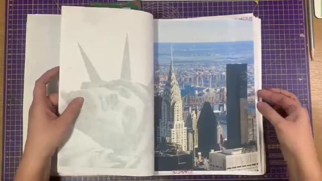 Technique Tuesday - 12th January 2021 - A gentle start смотреть онлайн