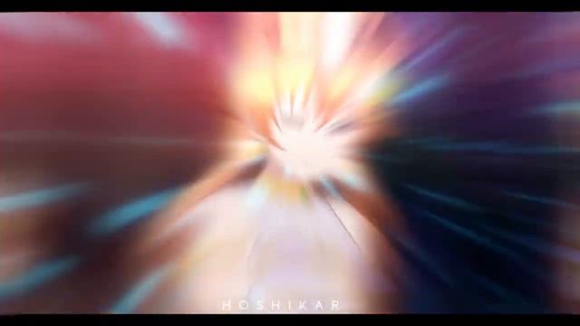kanata chan amv raw/daddy style | Node video [free project file] смотреть онлайн