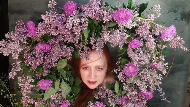 Бабочка ноября смотреть онлайн