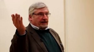 Предсказания и предсказатели.mp4