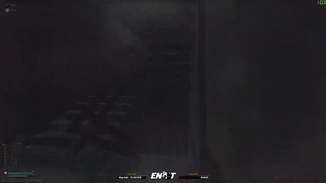 ТАРКОВ СТРИМ #484 | 45 УРОВЕНЬ | КВЕСТЫ [1440p] смотреть онлайн