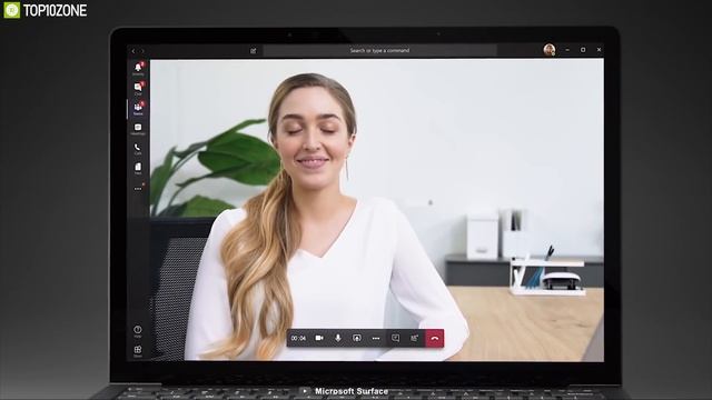 Top 10 Best Ultrabook to Buy | Dell vs HP vs Lenovo смотреть онлайн