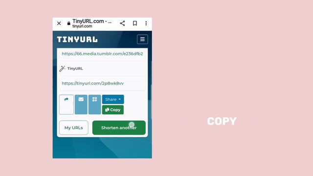 ☆ How to add a forum signature in Everskies! || fast and easy. || T3k1a ☆ смотреть онлайн